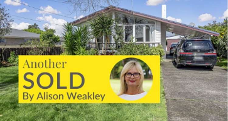 149 Princes Street East_0