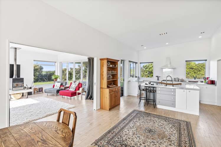 21 Sandown Road Te Horo Beach_6