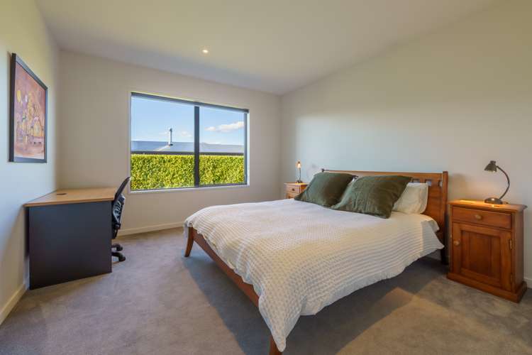 10 Avalanche Place Wanaka_12