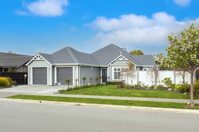 60 Grayshott Avenue Casebrook_2