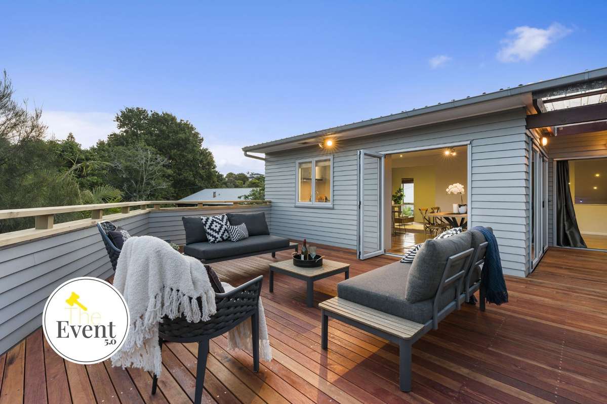 34 Kiteroa Terrace_0