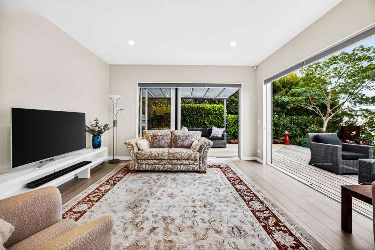 12 Frances Place Millwater_6