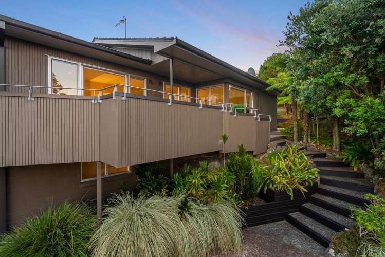 38 Braemar Road Castor Bay_18