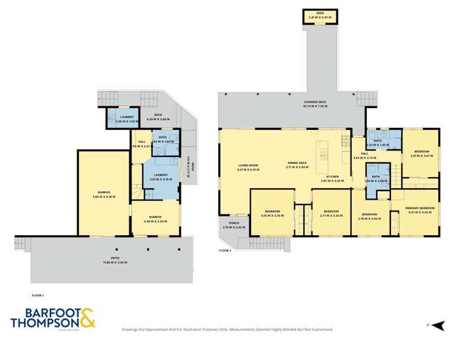 22 Marvon Downs Avenue Pakuranga Heights_1