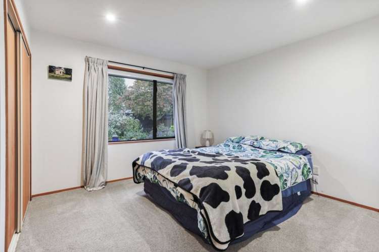 4 The Stables Woodend_15