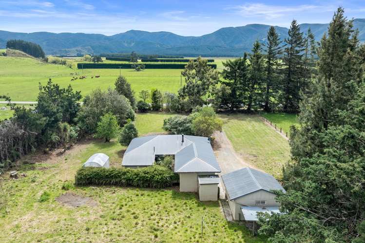 1423 Birch Hill Road Glentui_19