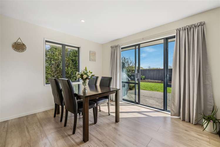 11a Greenan Place Doyleston_5