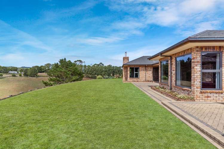 2826c Hunua Road Hunua_26