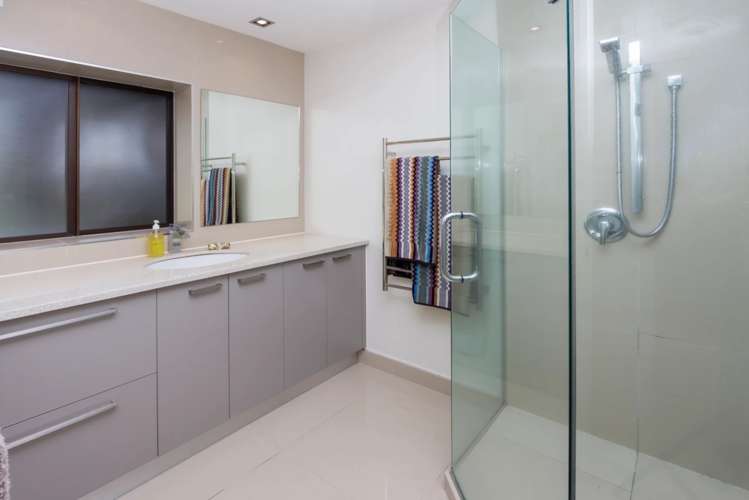 1b Norman Lesser Drive Saint Johns_10