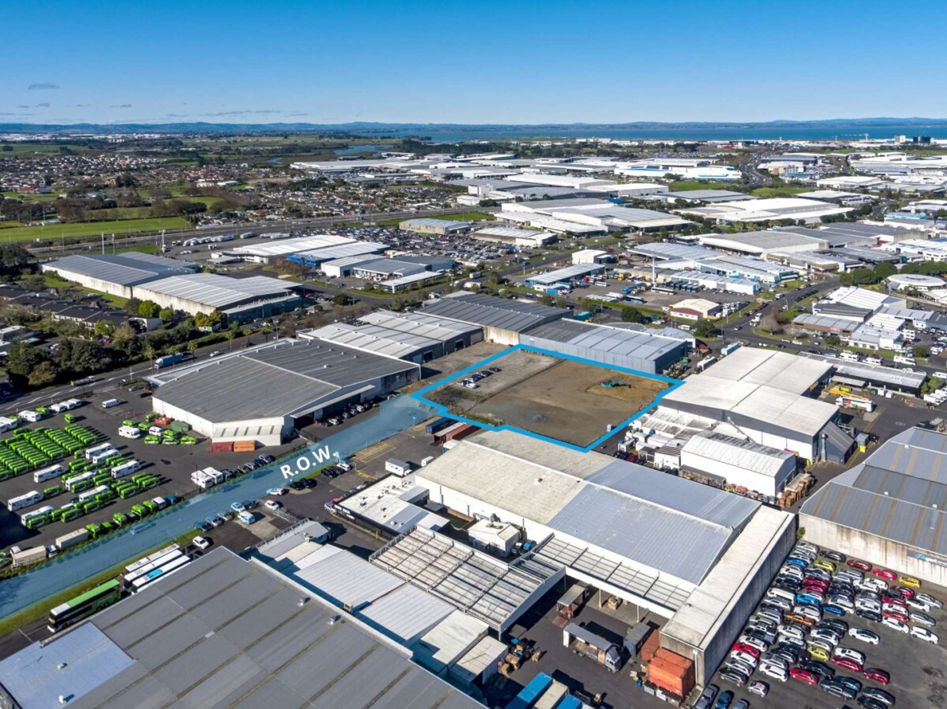 26 Ascot Road Mangere_0