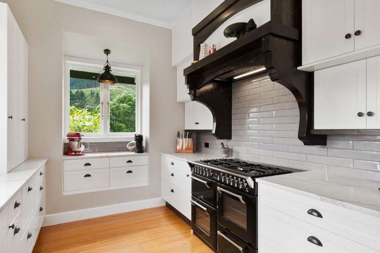 245 Wallace Road Levin_13