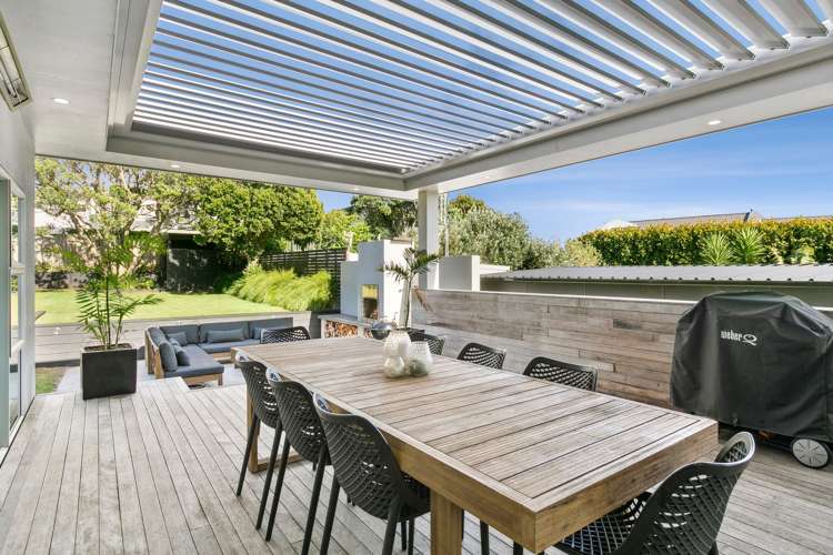 8 Richmond Street Fitzroy_7