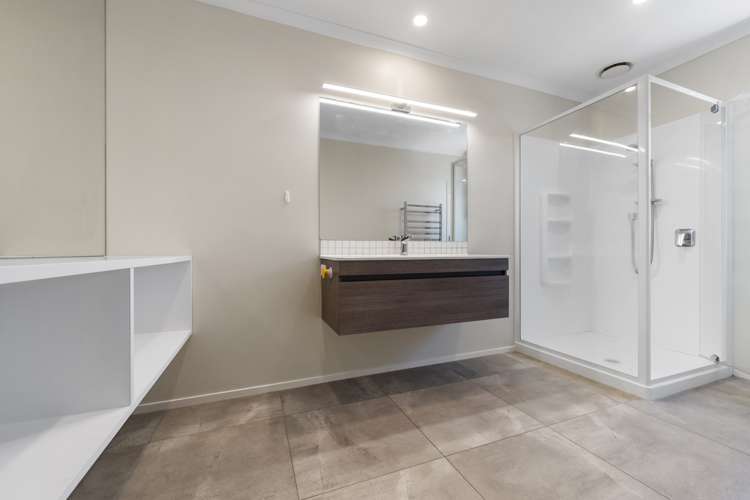 19 Coral Drive Papamoa_16