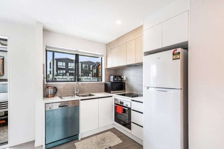 17 Red Arches Road Henderson_3