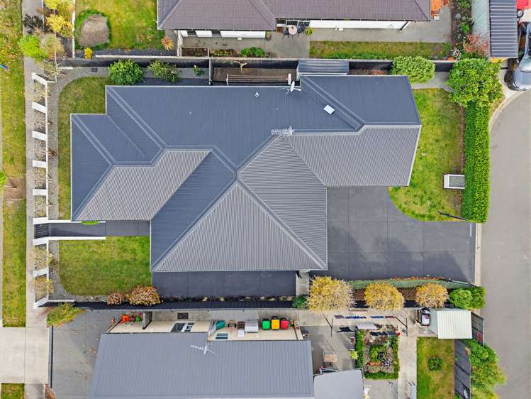 35 Kahuraki Drive Pegasus_33