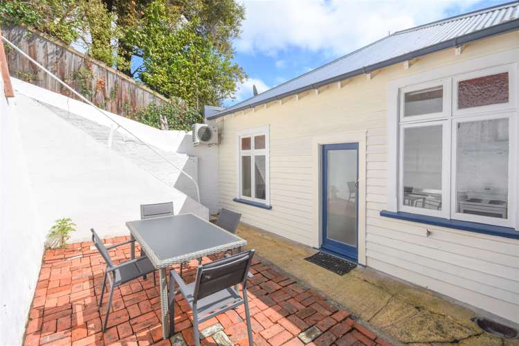 206 North Road North East Valley_17