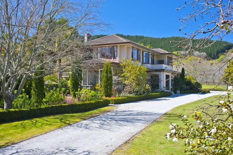 75 Waimata Valley Road Makauri_6