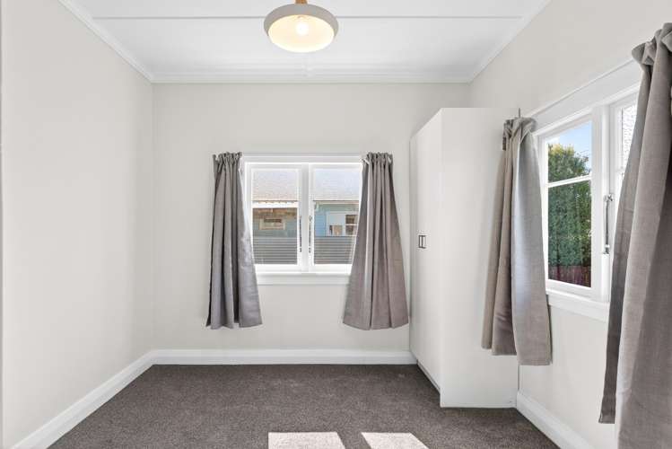 7 Endcliffe Road Kaiti_10