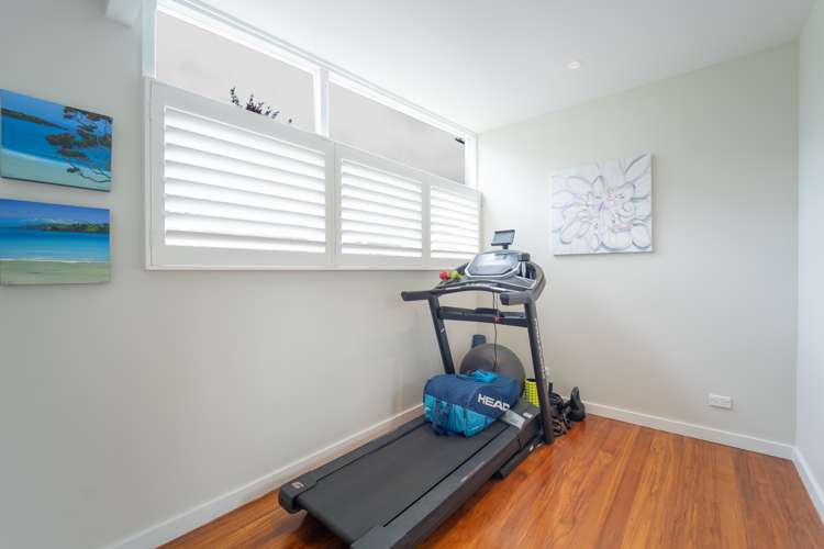 36 Manawa Road Remuera_17