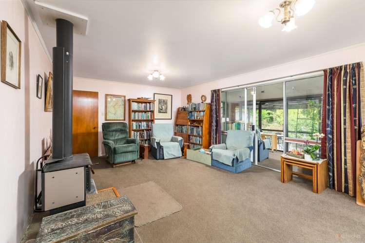 92 Timaru Road Waimate_7