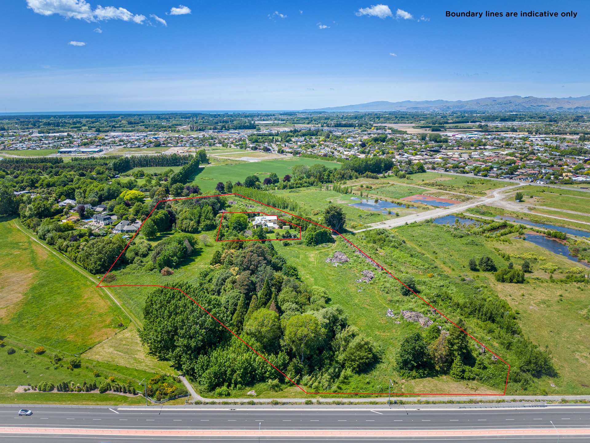 104h Johns Road Belfast_0