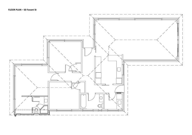 50 Fovant Street Russley_24