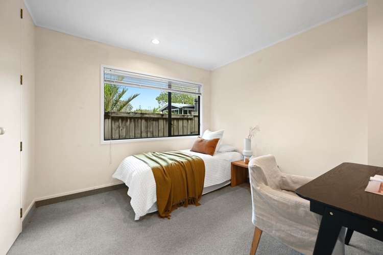 738a River Road Chartwell_17