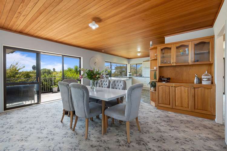 104 Harbourside Drive Karaka_7