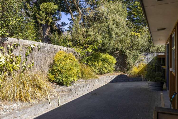 2/43 Kiwi Street Bird Area_19