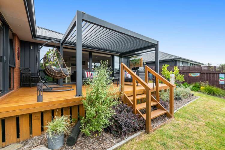 13 Porokaiwhiri Avenue Helensville_33