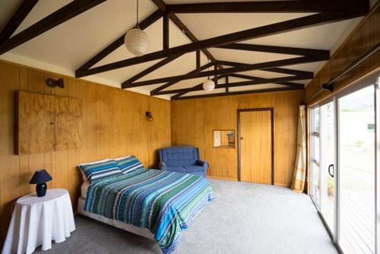 48 Rarangi Beach Road Rarangi_8