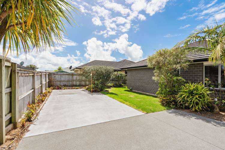 11 Waitaha Place Ruakaka_19