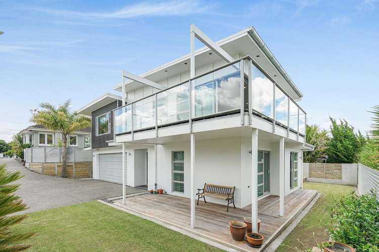 87a Grey Street Hamilton East_14