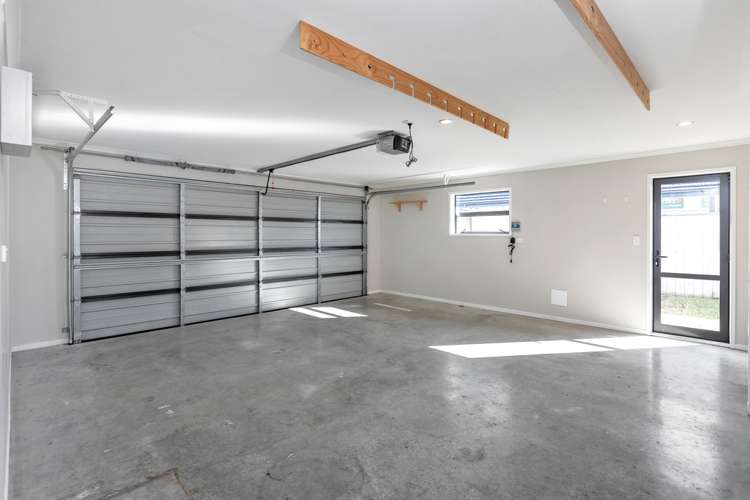 13 Hoihere Drive (Pvt) One Tree Point_17