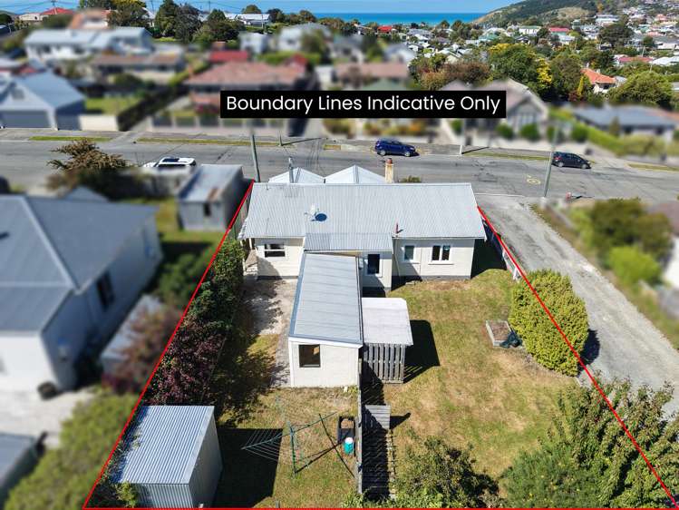 24 Lune Street South Hill_18