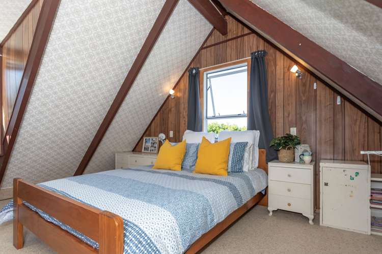 2 Wigmore Crescent Hahei_6