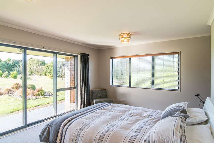 8 Ohau Terraces Ohau_15