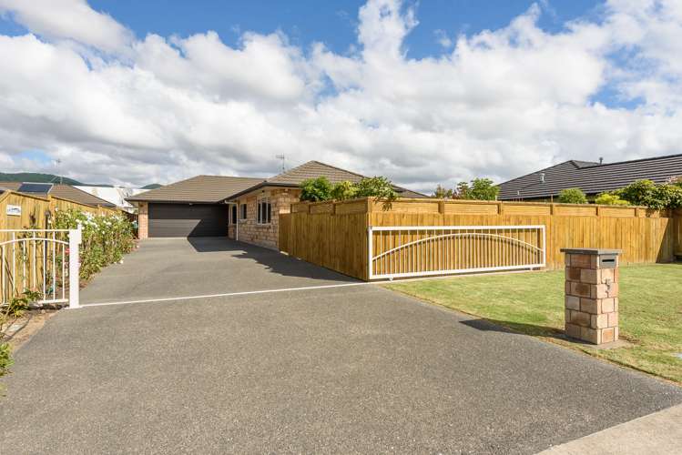 5 Gandalf Crescent Paraparaumu_14