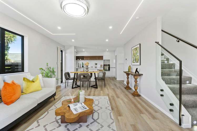 Lot 8/86 Luke Street_4