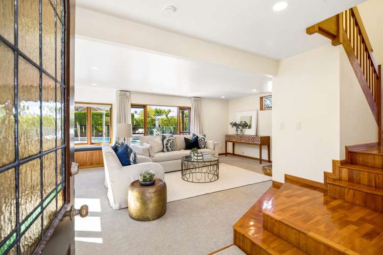 76 St Vincent Avenue Remuera_10