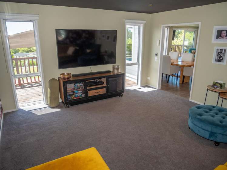 6a Taipa View Road Taipa_13