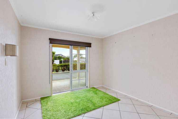 20 Ariki Drive Snells Beach_24