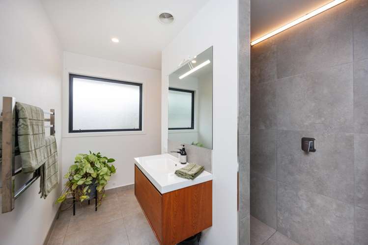 91 Fitzroy Street Terrace End_19