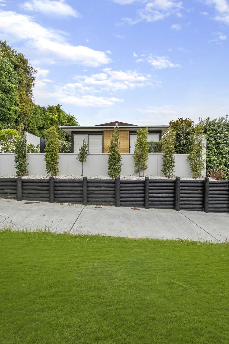 10 Glenbrook Street Remuera_22