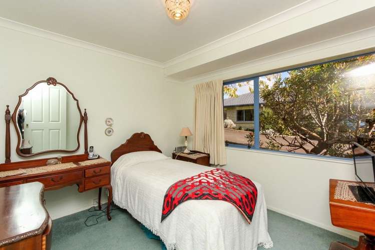 4/32 Mill Road Lower Vogeltown_5