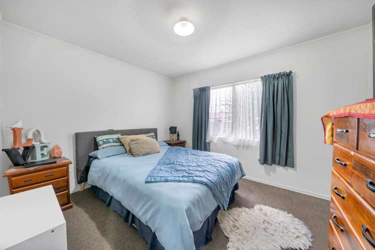 16A Wilson Place Papakura_8