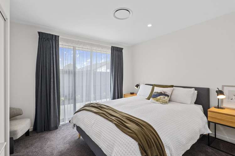 13 Dollar Place Prebbleton_14