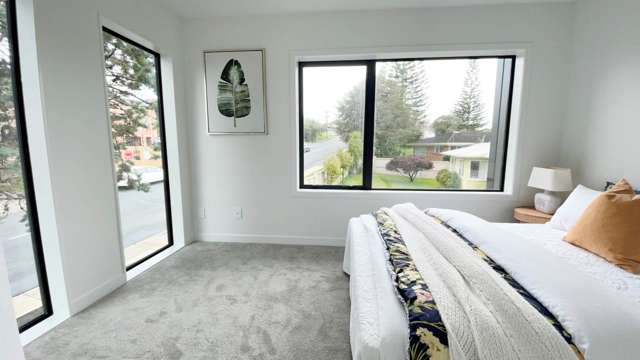 Lot 1/69 Sunnynook Road Forrest Hill_4