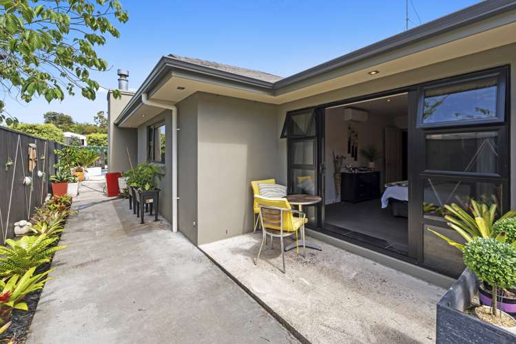 36 Kawiu Road Levin_11