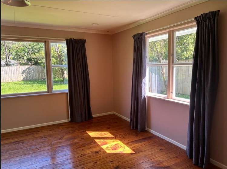 25 Fox Street Featherston_5